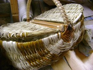 ete 2009 772