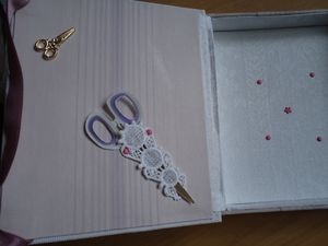 echanges 017