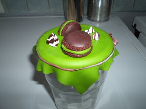 ete-2011-juillet-011.jpg
