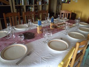 decembre 2012 054