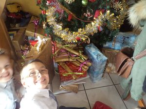 decembre 2012 065