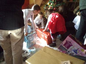 decembre 2012 070