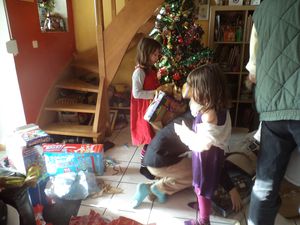 decembre 2012 072