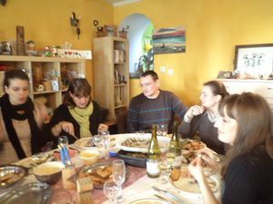 decembre 2012 075