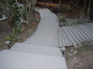 P1020623
