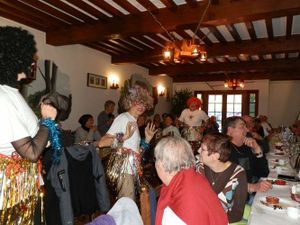 2013-12-15- Grange-Rouet 016