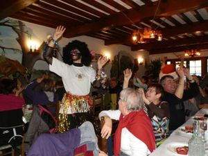 2013-12-15- Grange-Rouet 018