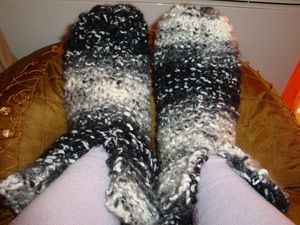 chausson-chaussette.JPG