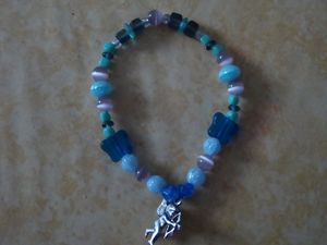 bracelet-ani-angele--2-.JPG