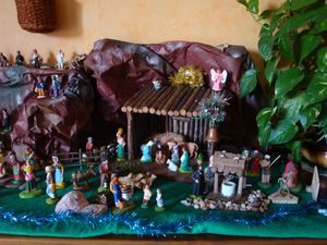 creche--1-.JPG