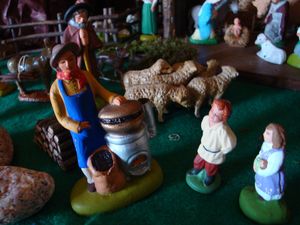 crèche (12)