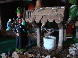 crèche (13)