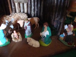 creche--14-.JPG
