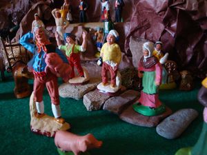 creche--15-.JPG