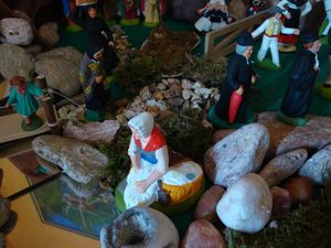 creche--16-.JPG
