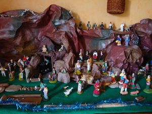 creche--2-.JPG