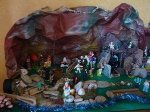 creche--3-.JPG