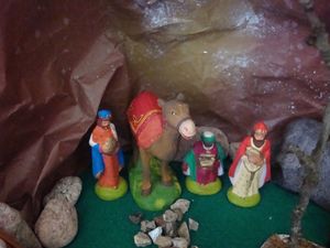 creche--4-.JPG