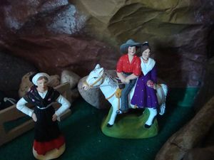 creche--5-.JPG