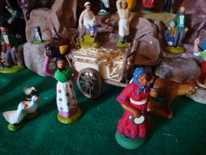 creche--8-.JPG