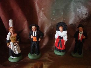 creche--9-.JPG