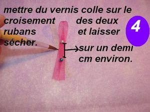 boutonnière 4