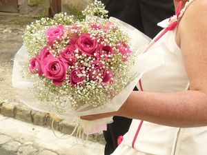 bouquet