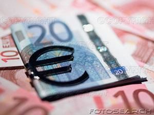 euros-argent-agrafe_-IS753-043.jpg