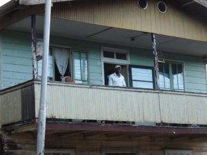 11-09 paramaribo 188 REDIT