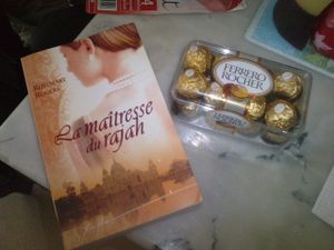 002-copie-2