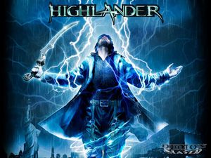 highlander_thegame0.jpg