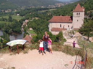 2006-St-Cirq-Lapopie-1.jpg