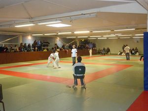 P1010484.JPG
