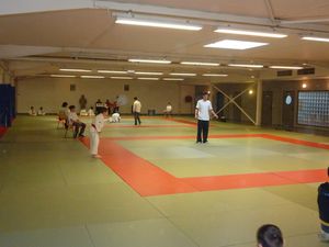 P1010485.JPG