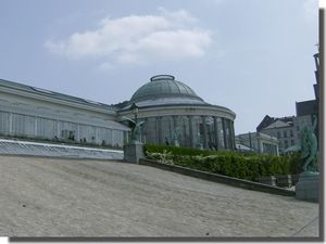 Botanique_Bruxelles-deux.jpg