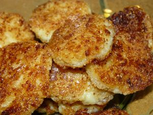 tour-aperitif-palets-de-puree.jpg