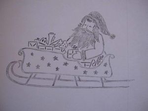 Dessin1
