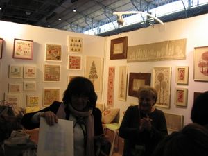 Salon-AEF-12-02-2010-008.jpg