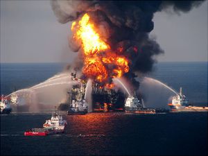 deepwater_plateforme-petrole_maree_noir_mexique_catastrophe.jpg