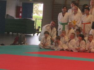 fete-judo-015.JPG