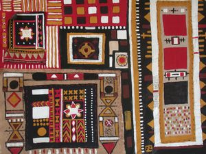 peinture-berbere