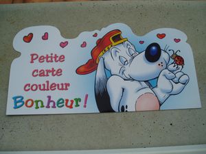 manou60