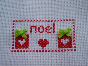 002-copie-1