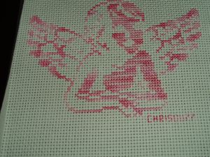 chrisou