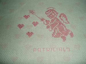 patricia45