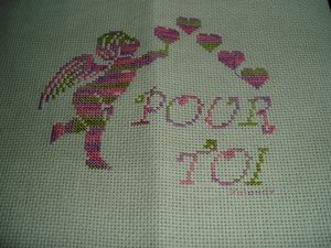 yolande2