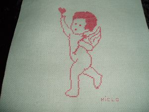 miclo