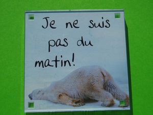 pour-marl-ne.jpg
