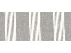 tissu-rayures-1076721