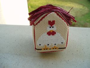 blog5-001.jpg
